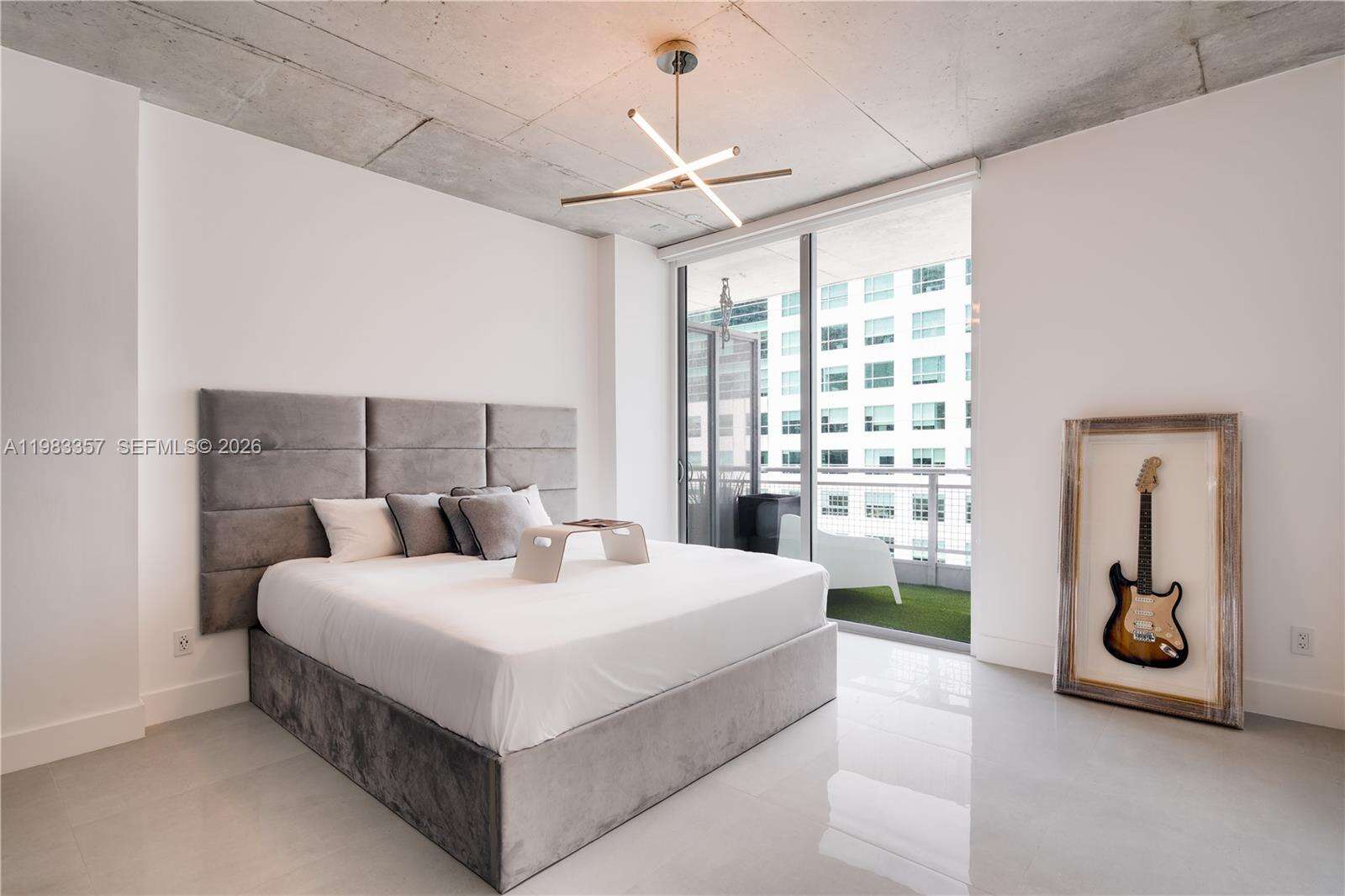 Neo Vertika at 690 1 Ct, Miami, FL 33130 - For Rent photo 14