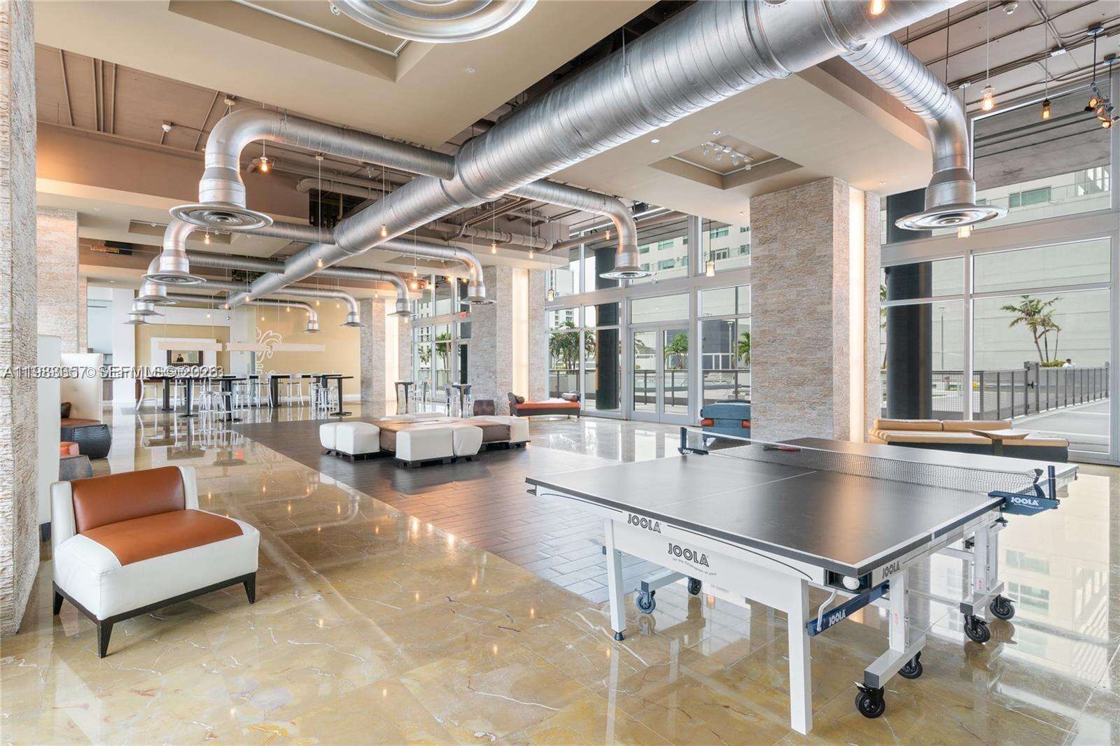 Neo Vertika at 690 1 Ct, Miami, FL 33130 - For Rent photo 23