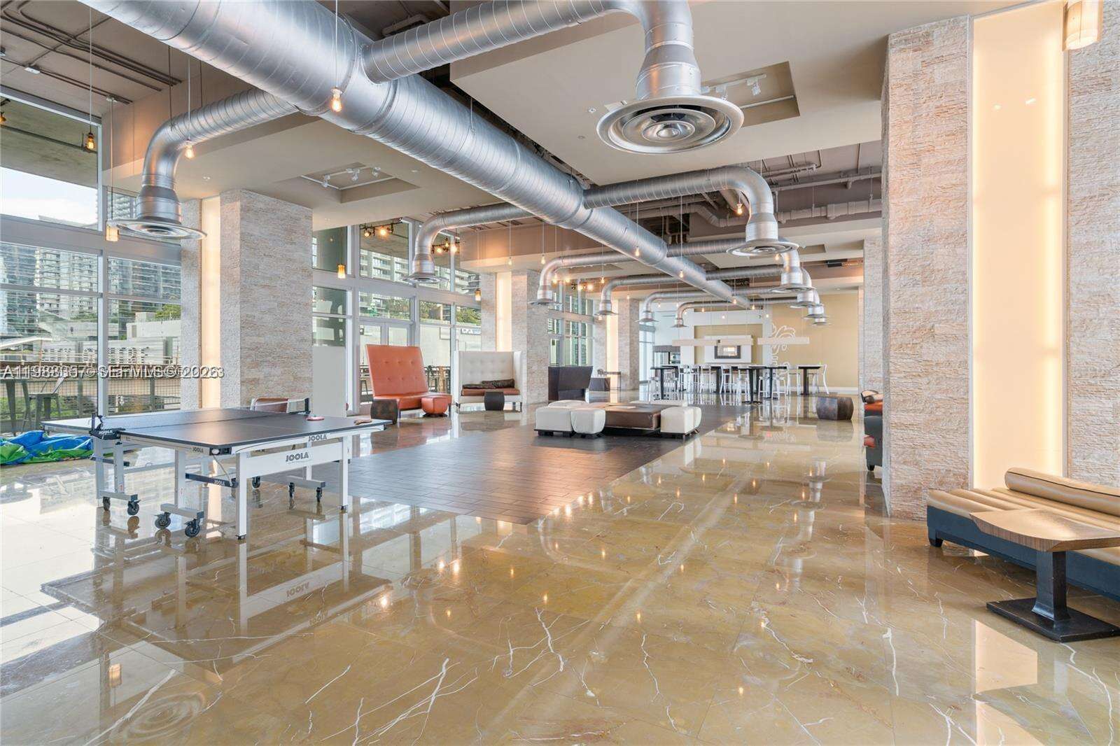 Neo Vertika at 690 1 Ct, Miami, FL 33130 - For Rent photo 24