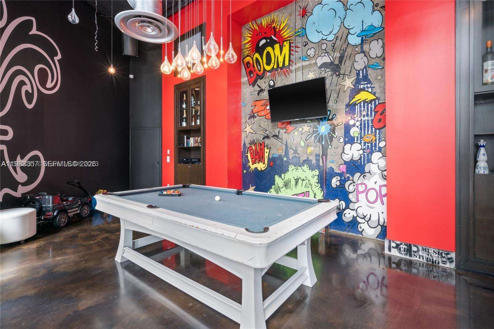 Neo Vertika at 690 1 Ct, Miami, FL 33130 - For Rent photo 25