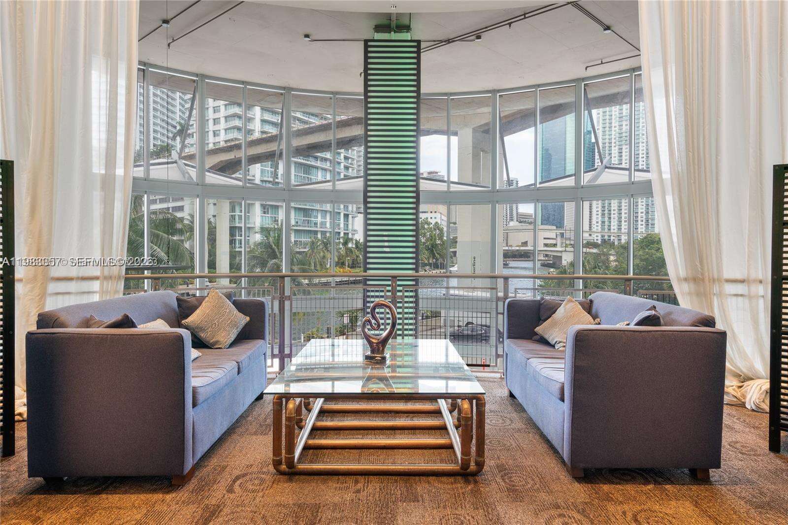 Neo Vertika at 690 1 Ct, Miami, FL 33130 - For Rent photo 26