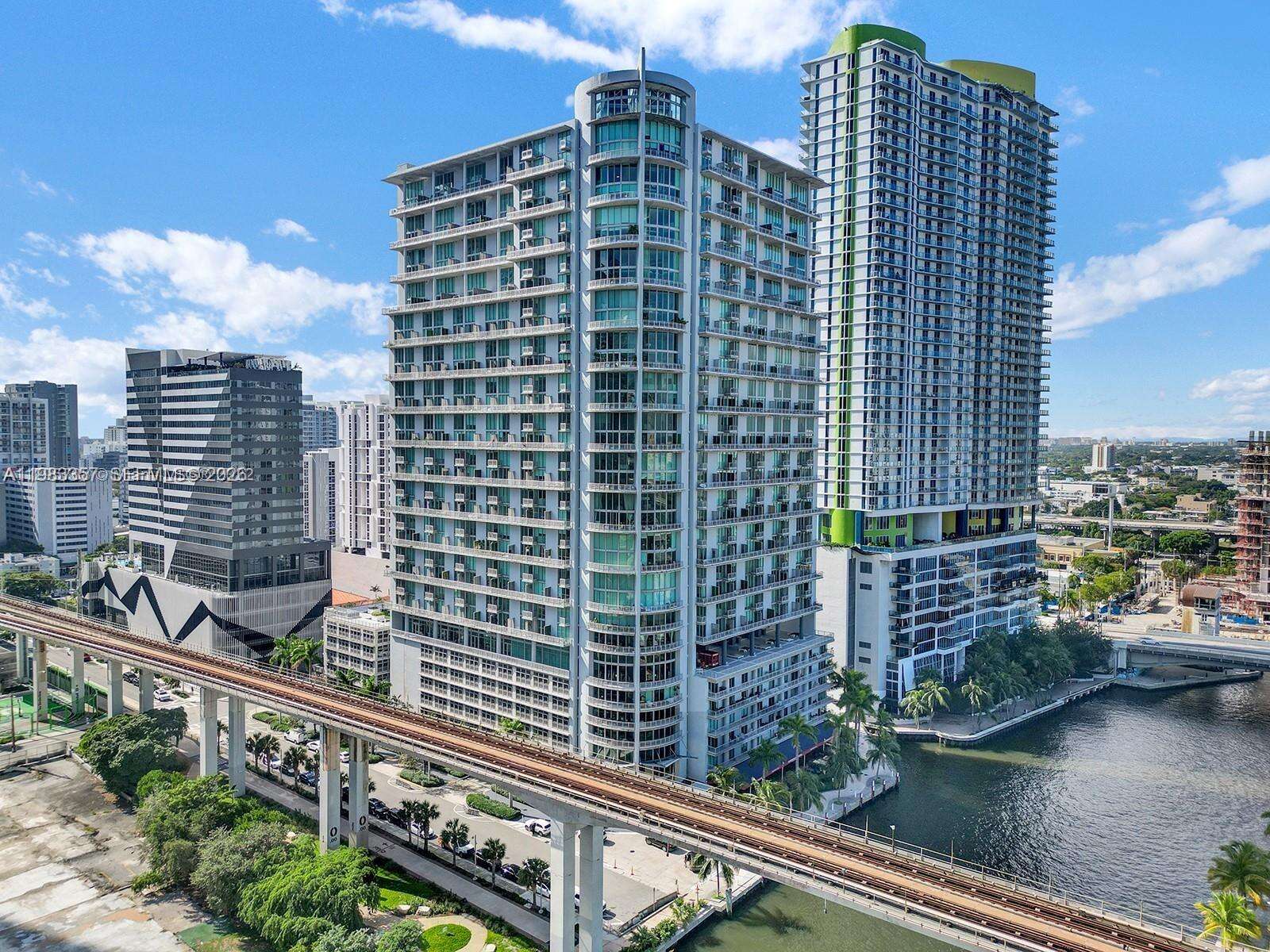 Neo Vertika at 690 1 Ct, Miami, FL 33130 - For Rent photo 30