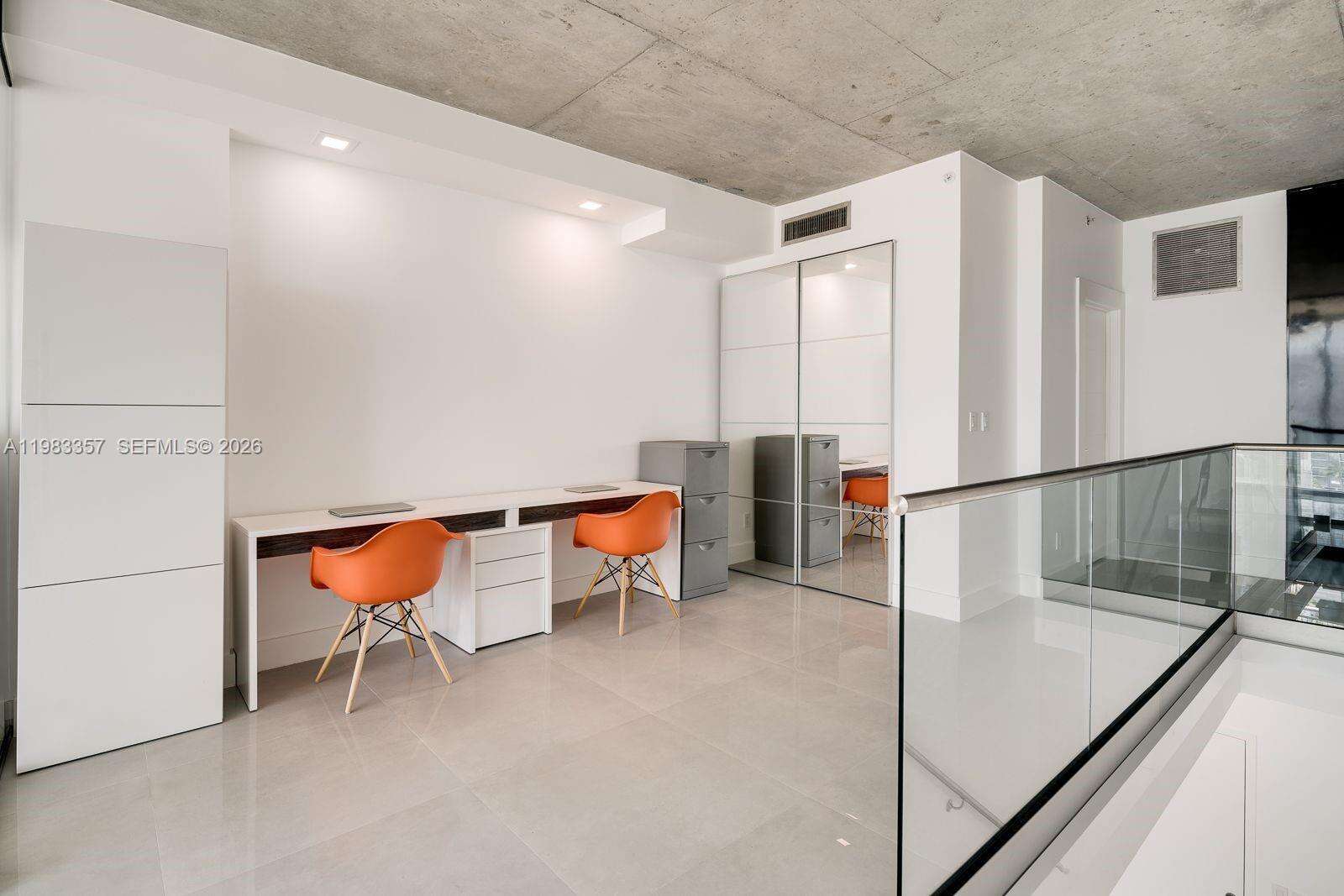 Neo Vertika at 690 1 Ct, Miami, FL 33130 - For Rent photo 9