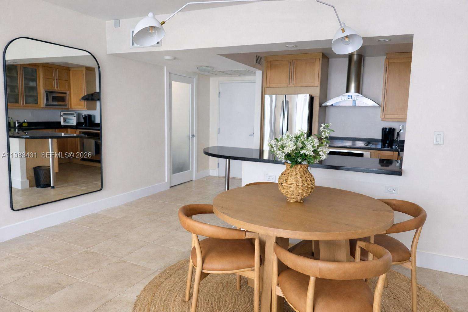 Roney Palace at 2301 Collins Ave, Miami Beach, FL 33139 - For Rent photo 12