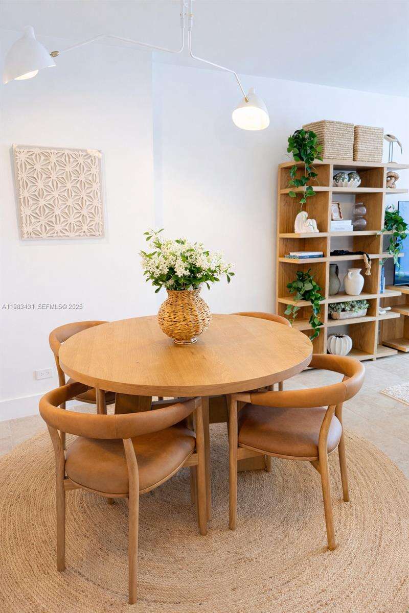 Roney Palace at 2301 Collins Ave, Miami Beach, FL 33139 - For Rent photo 13