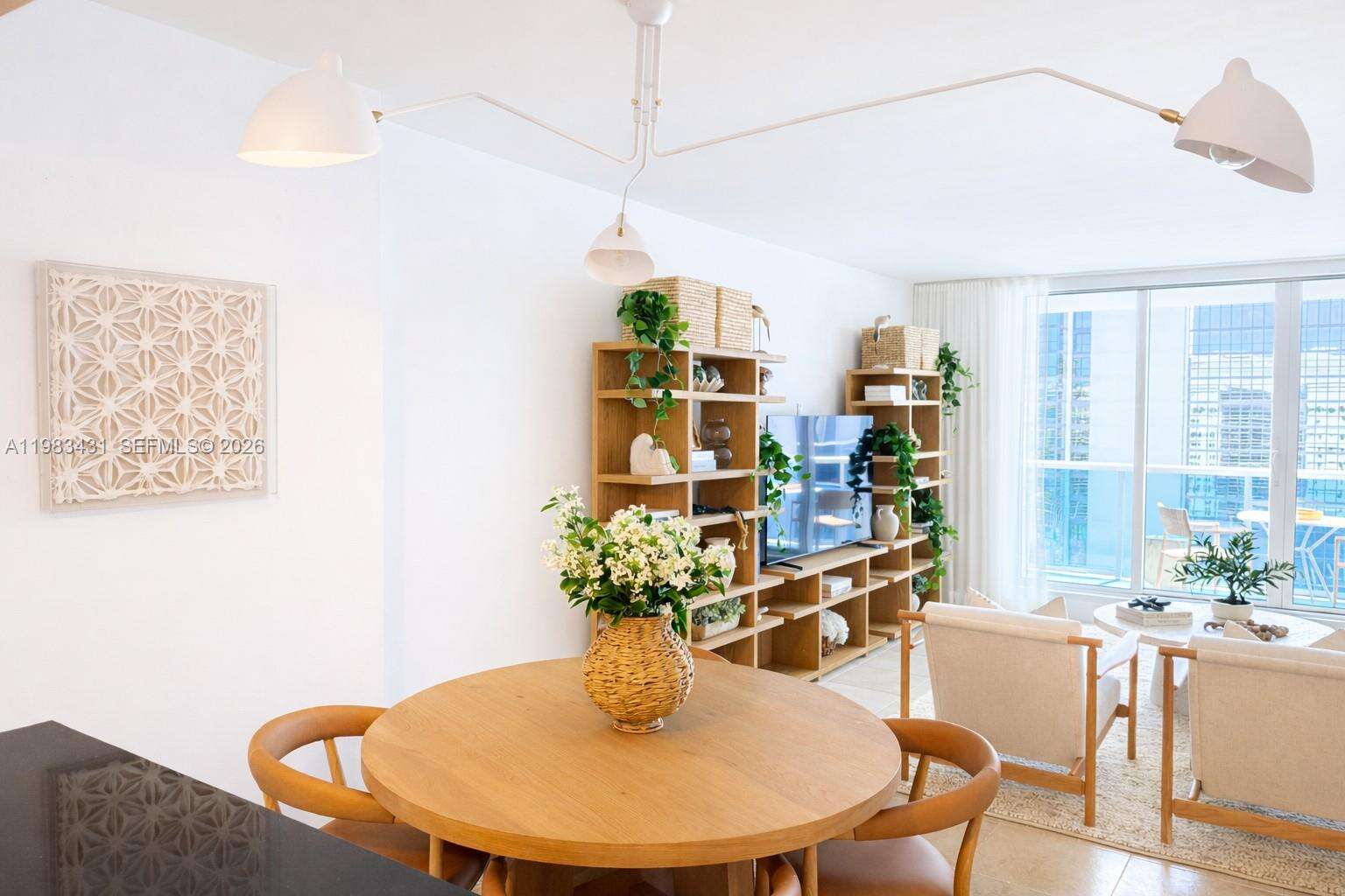 Roney Palace at 2301 Collins Ave, Miami Beach, FL 33139 - For Rent photo 14