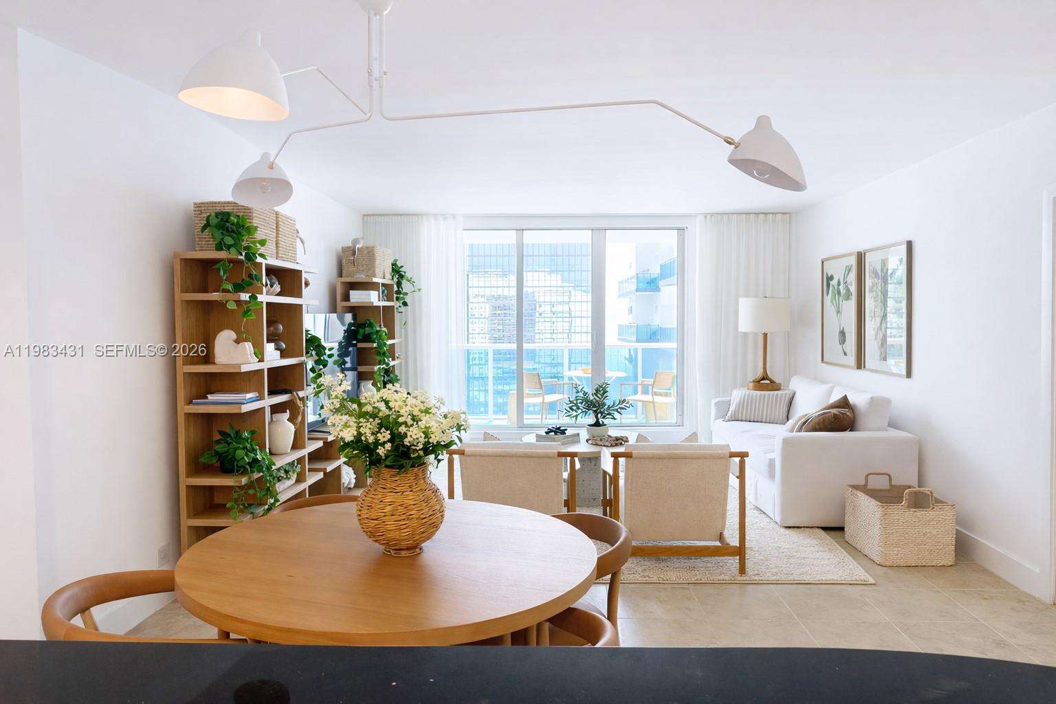 Roney Palace at 2301 Collins Ave, Miami Beach, FL 33139 - For Rent photo 15