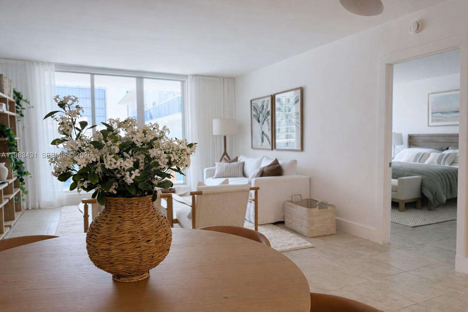 Roney Palace at 2301 Collins Ave, Miami Beach, FL 33139 - For Rent photo 16