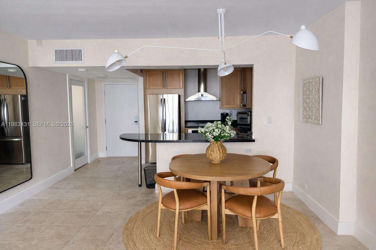 Roney Palace at 2301 Collins Ave, Miami Beach, FL 33139 - For Rent photo 18