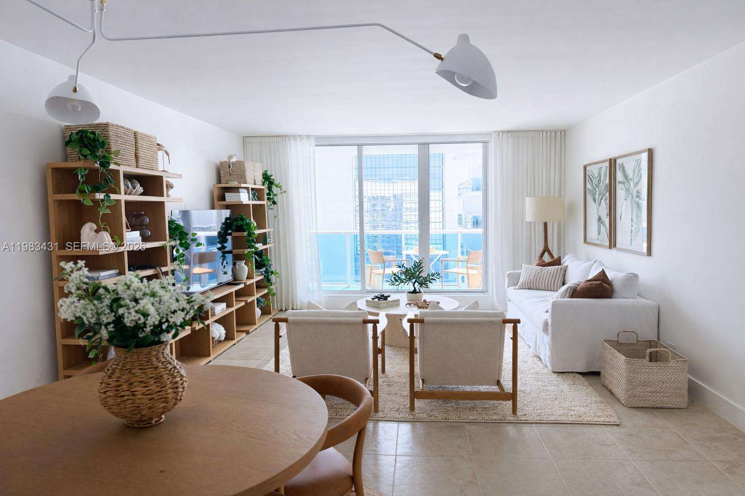 Roney Palace at 2301 Collins Ave, Miami Beach, FL 33139 - For Rent photo 3