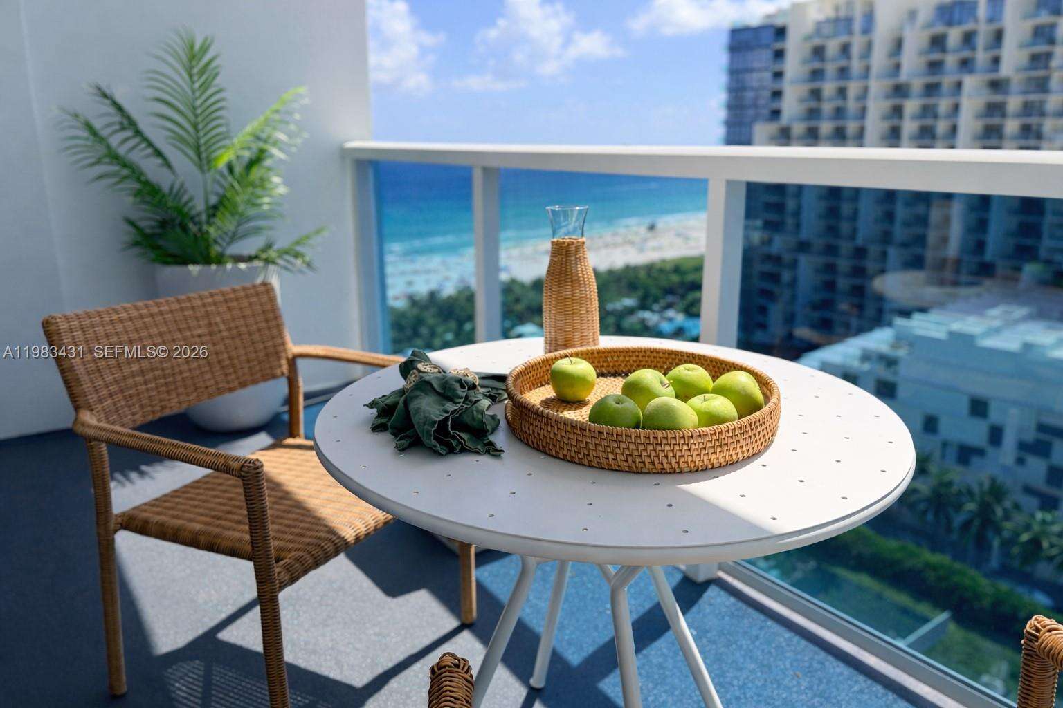 Roney Palace at 2301 Collins Ave, Miami Beach, FL 33139 - For Rent photo 23