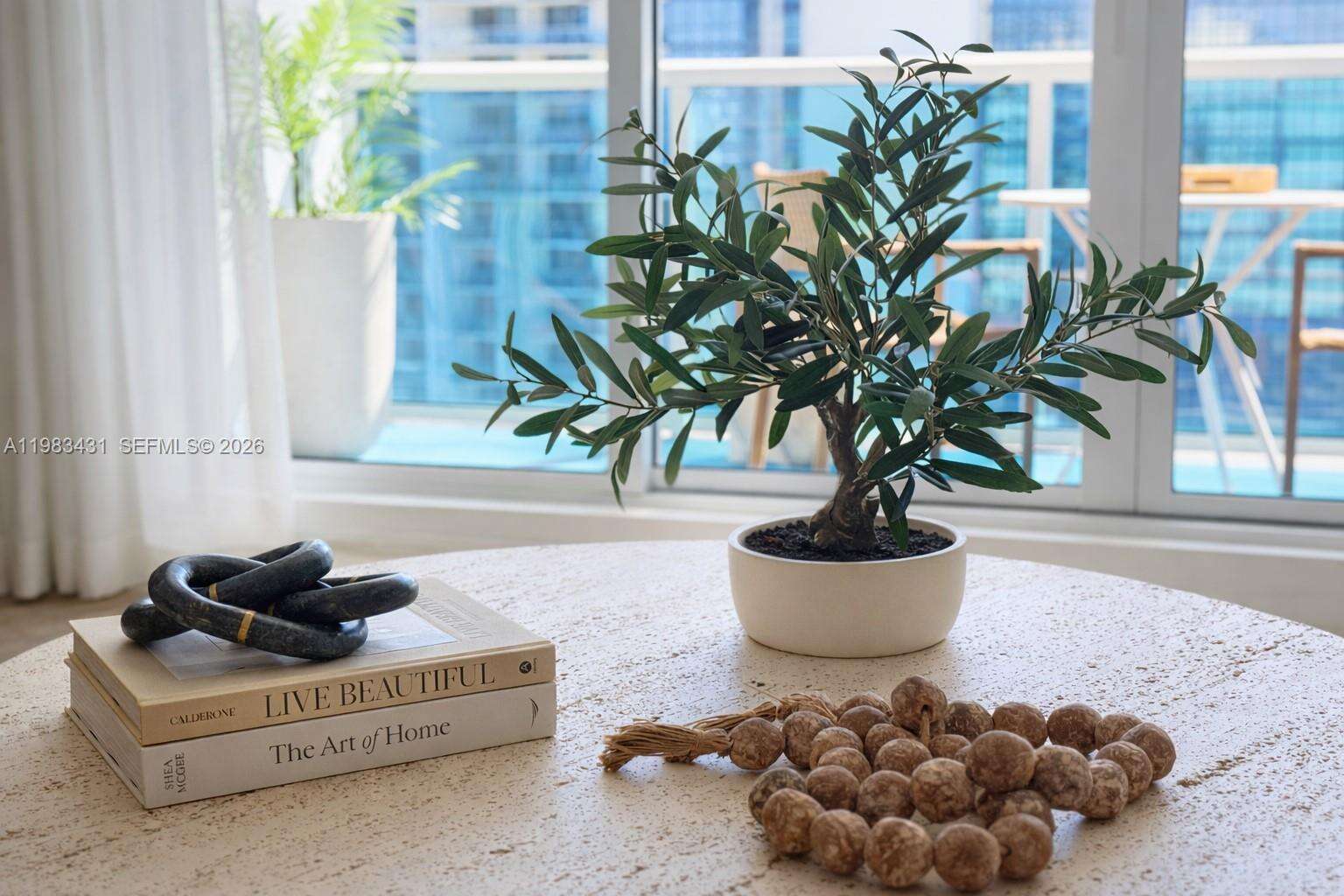 Roney Palace at 2301 Collins Ave, Miami Beach, FL 33139 - For Rent photo 24