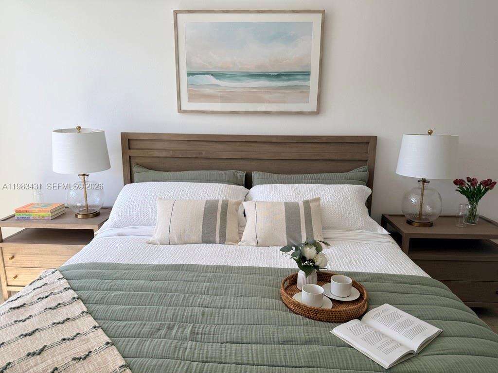Roney Palace at 2301 Collins Ave, Miami Beach, FL 33139 - For Rent photo 25
