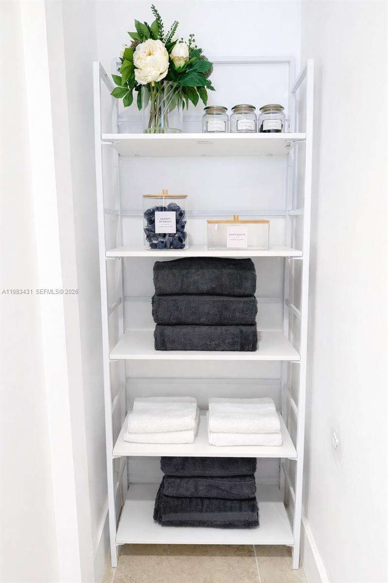 Roney Palace at 2301 Collins Ave, Miami Beach, FL 33139 - For Rent photo 29