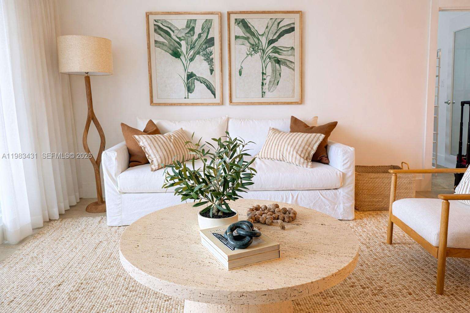 Roney Palace at 2301 Collins Ave, Miami Beach, FL 33139 - For Rent photo 5