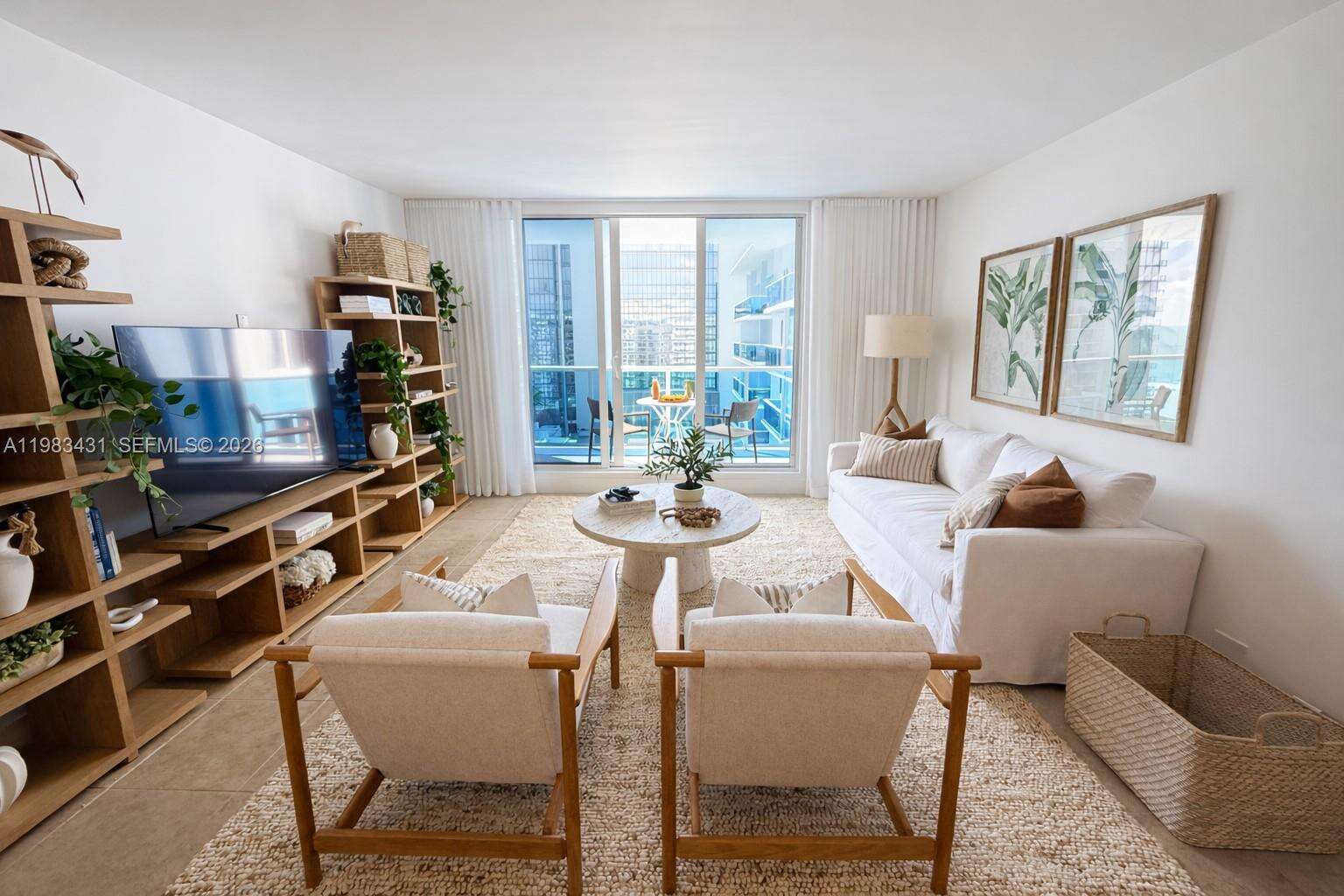 Roney Palace at 2301 Collins Ave, Miami Beach, FL 33139 - For Rent photo 6