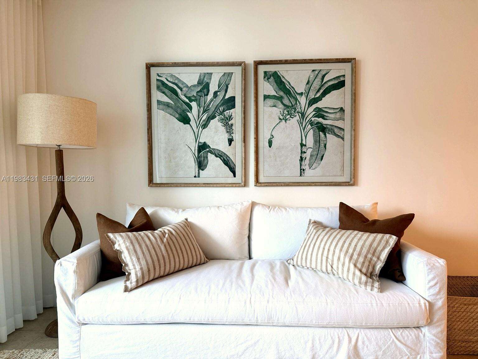 Roney Palace at 2301 Collins Ave, Miami Beach, FL 33139 - For Rent photo 7