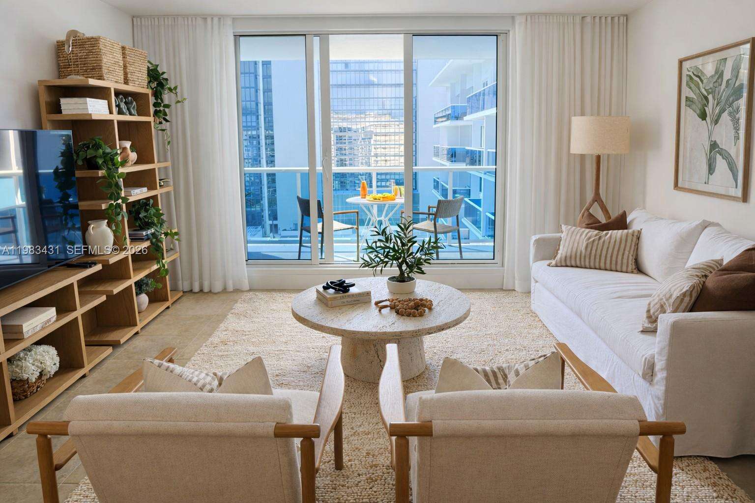 Roney Palace at 2301 Collins Ave, Miami Beach, FL 33139 - For Rent photo 8