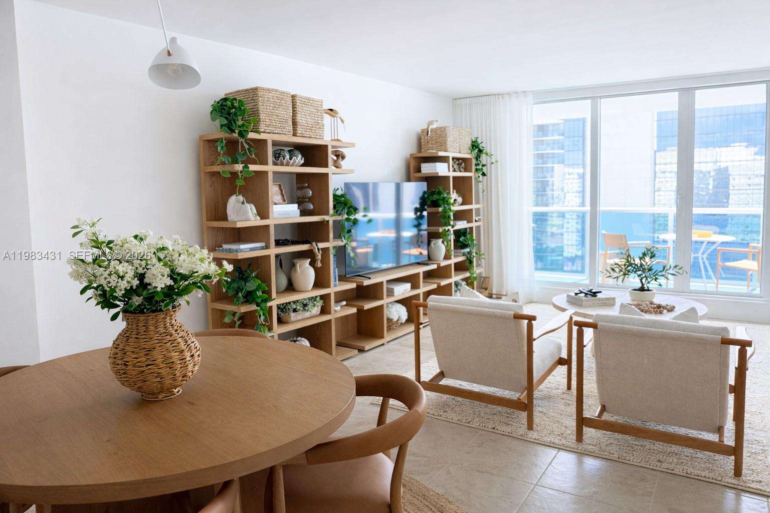 Roney Palace at 2301 Collins Ave, Miami Beach, FL 33139 - For Rent photo 9