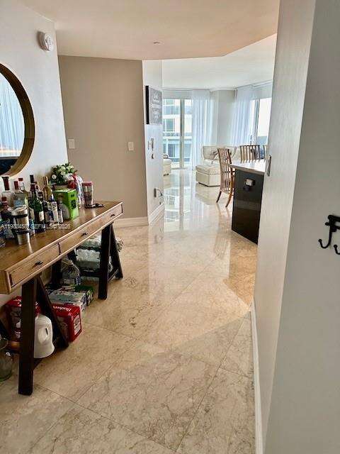 The Beach Club Two at 1830 Ocean Dr, Hallandale Beach, FL 33009 - For Rent photo 11