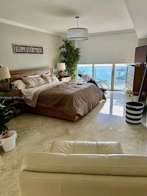 The Beach Club Two at 1830 Ocean Dr, Hallandale Beach, FL 33009 - For Rent photo 12