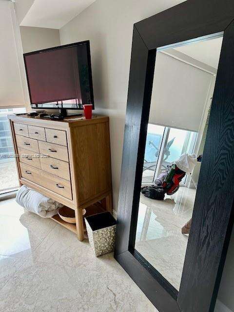 The Beach Club Two at 1830 Ocean Dr, Hallandale Beach, FL 33009 - For Rent photo 13