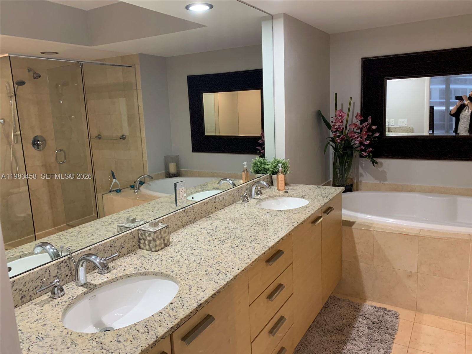 The Beach Club Two at 1830 Ocean Dr, Hallandale Beach, FL 33009 - For Rent photo 14