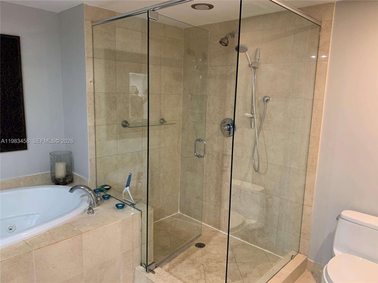 The Beach Club Two at 1830 Ocean Dr, Hallandale Beach, FL 33009 - For Rent photo 15