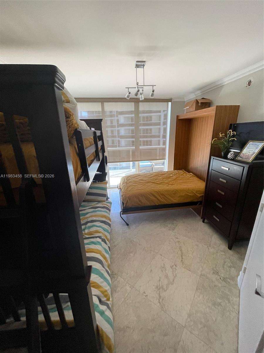The Beach Club Two at 1830 Ocean Dr, Hallandale Beach, FL 33009 - For Rent photo 16