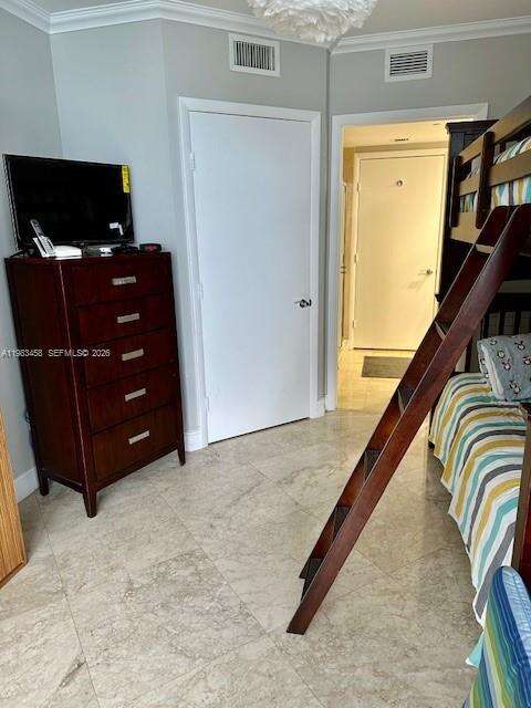 The Beach Club Two at 1830 Ocean Dr, Hallandale Beach, FL 33009 - For Rent photo 17