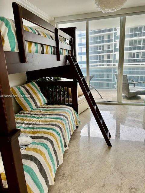 The Beach Club Two at 1830 Ocean Dr, Hallandale Beach, FL 33009 - For Rent photo 18