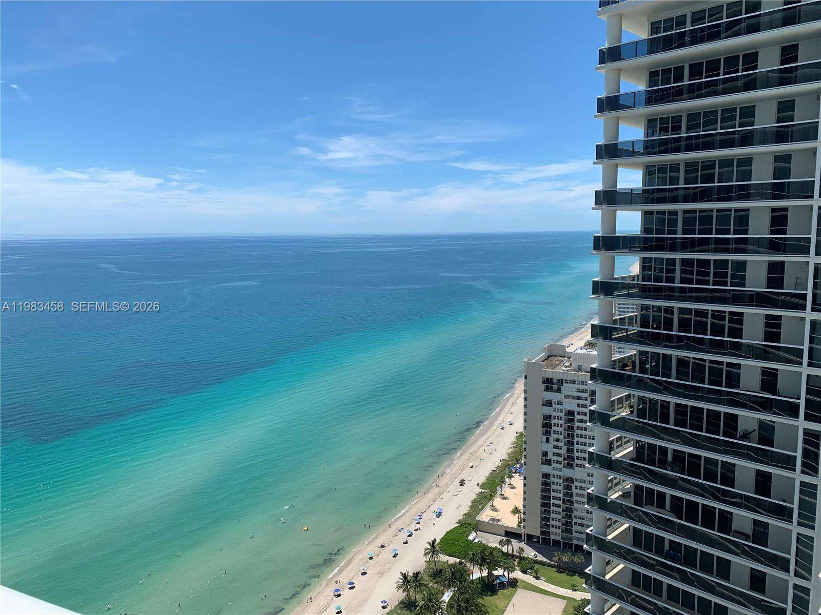 The Beach Club Two at 1830 Ocean Dr, Hallandale Beach, FL 33009 - For Rent photo 21