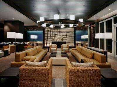 The Beach Club Two at 1830 Ocean Dr, Hallandale Beach, FL 33009 - For Rent photo 28
