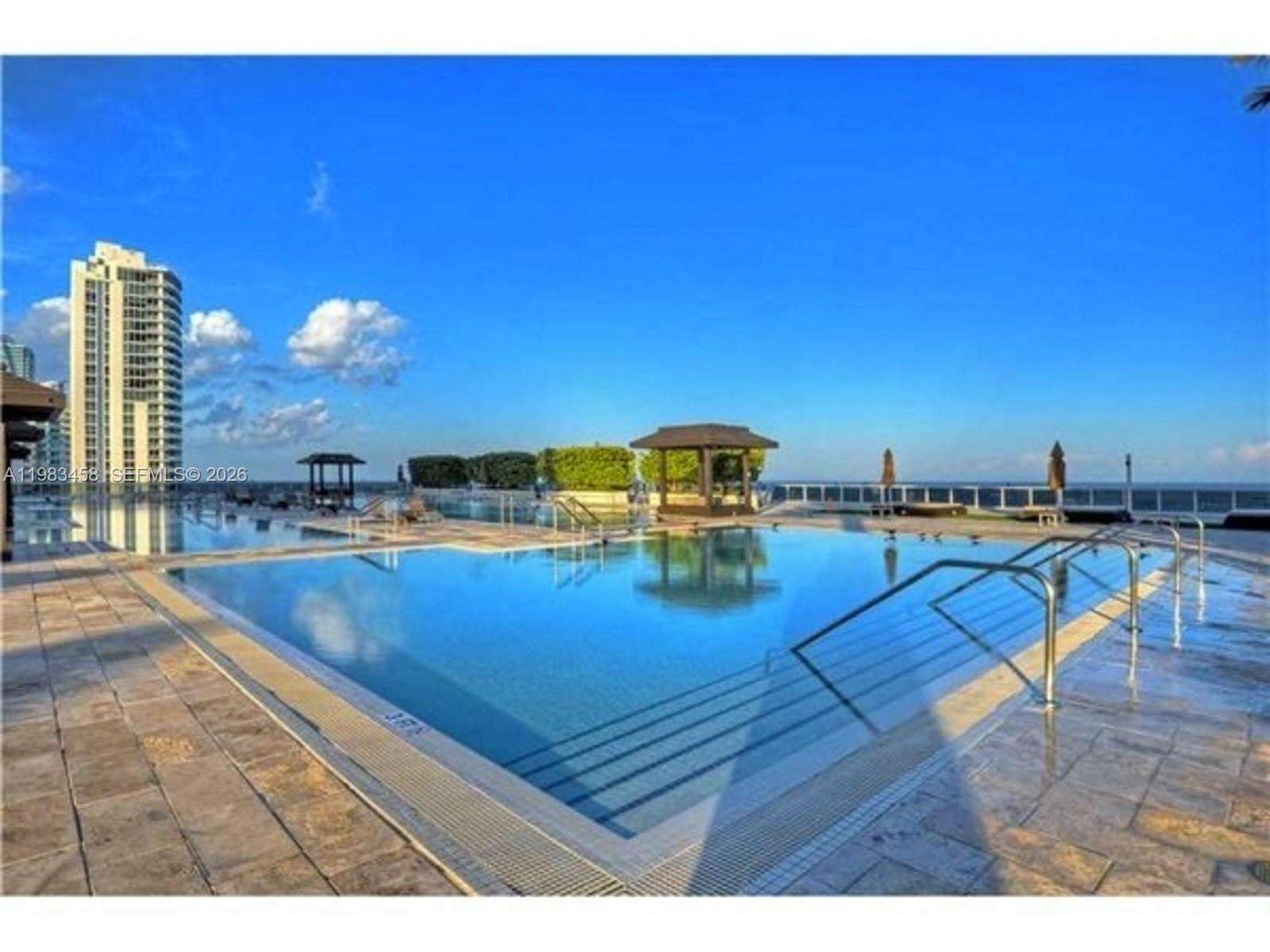 The Beach Club Two at 1830 Ocean Dr, Hallandale Beach, FL 33009 - For Rent photo 31