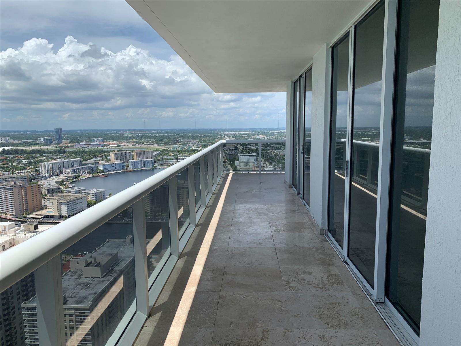 The Beach Club Two at 1830 Ocean Dr, Hallandale Beach, FL 33009 - For Rent photo 32