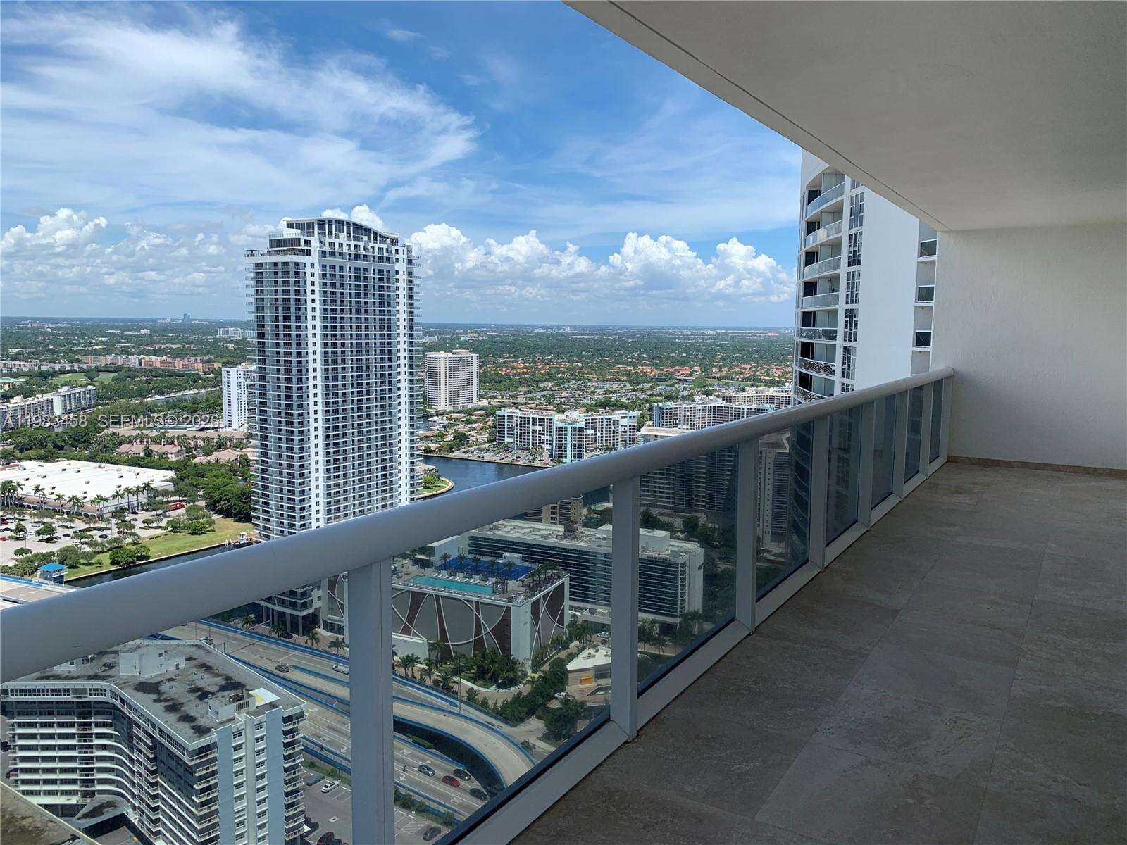 The Beach Club Two at 1830 Ocean Dr, Hallandale Beach, FL 33009 - For Rent photo 33