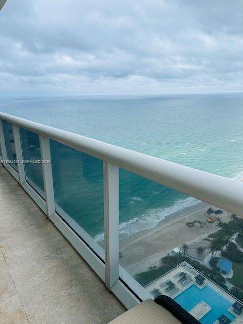 The Beach Club Two at 1830 Ocean Dr, Hallandale Beach, FL 33009 - For Rent photo 34