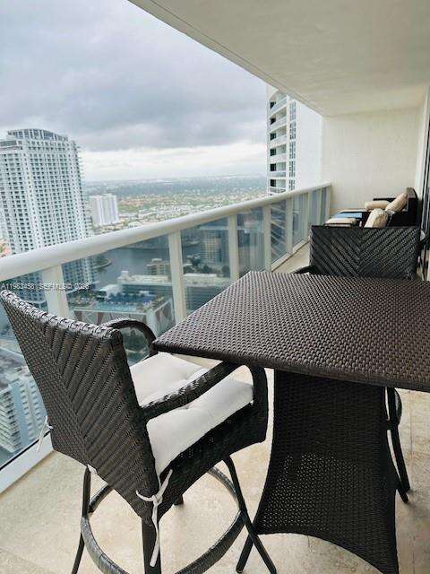The Beach Club Two at 1830 Ocean Dr, Hallandale Beach, FL 33009 - For Rent photo 35
