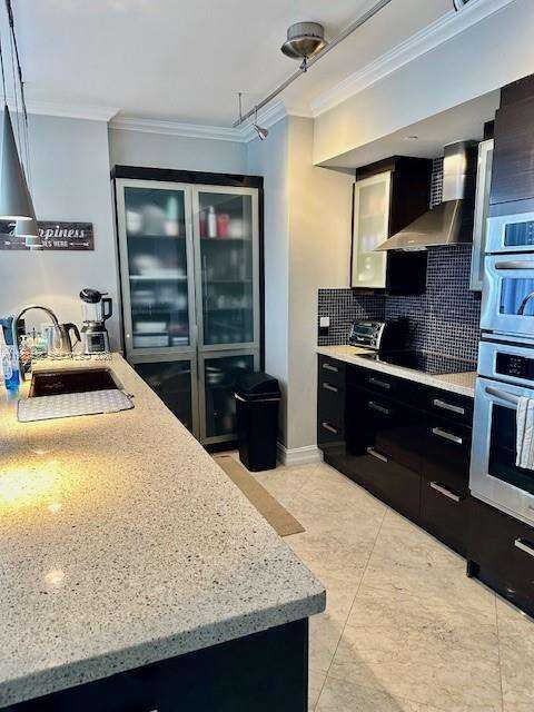 The Beach Club Two at 1830 Ocean Dr, Hallandale Beach, FL 33009 - For Rent photo 7