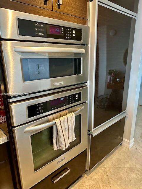 The Beach Club Two at 1830 Ocean Dr, Hallandale Beach, FL 33009 - For Rent photo 8