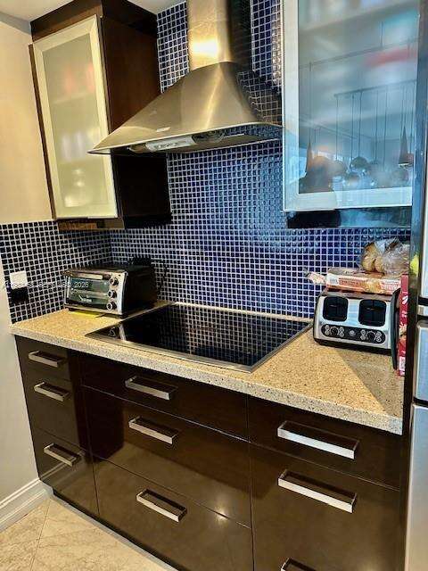 The Beach Club Two at 1830 Ocean Dr, Hallandale Beach, FL 33009 - For Rent photo 9