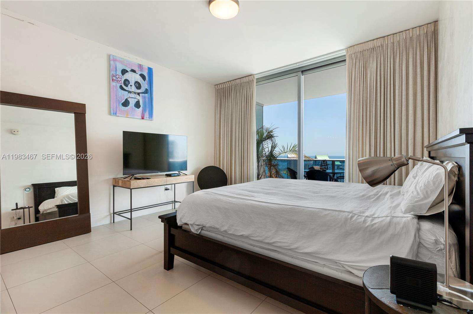 Epic Residences at 200 Biscayne Blvd Way, Miami, FL 33131 - For Rent photo 12