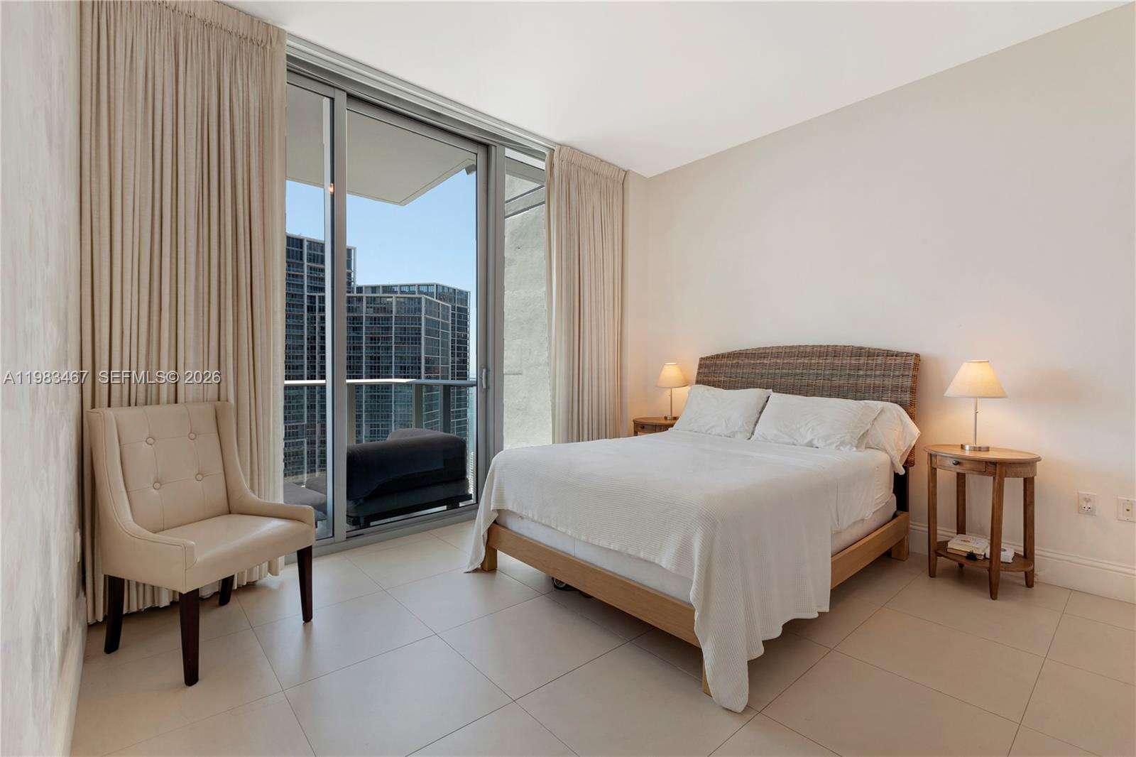 Epic Residences at 200 Biscayne Blvd Way, Miami, FL 33131 - For Rent photo 17