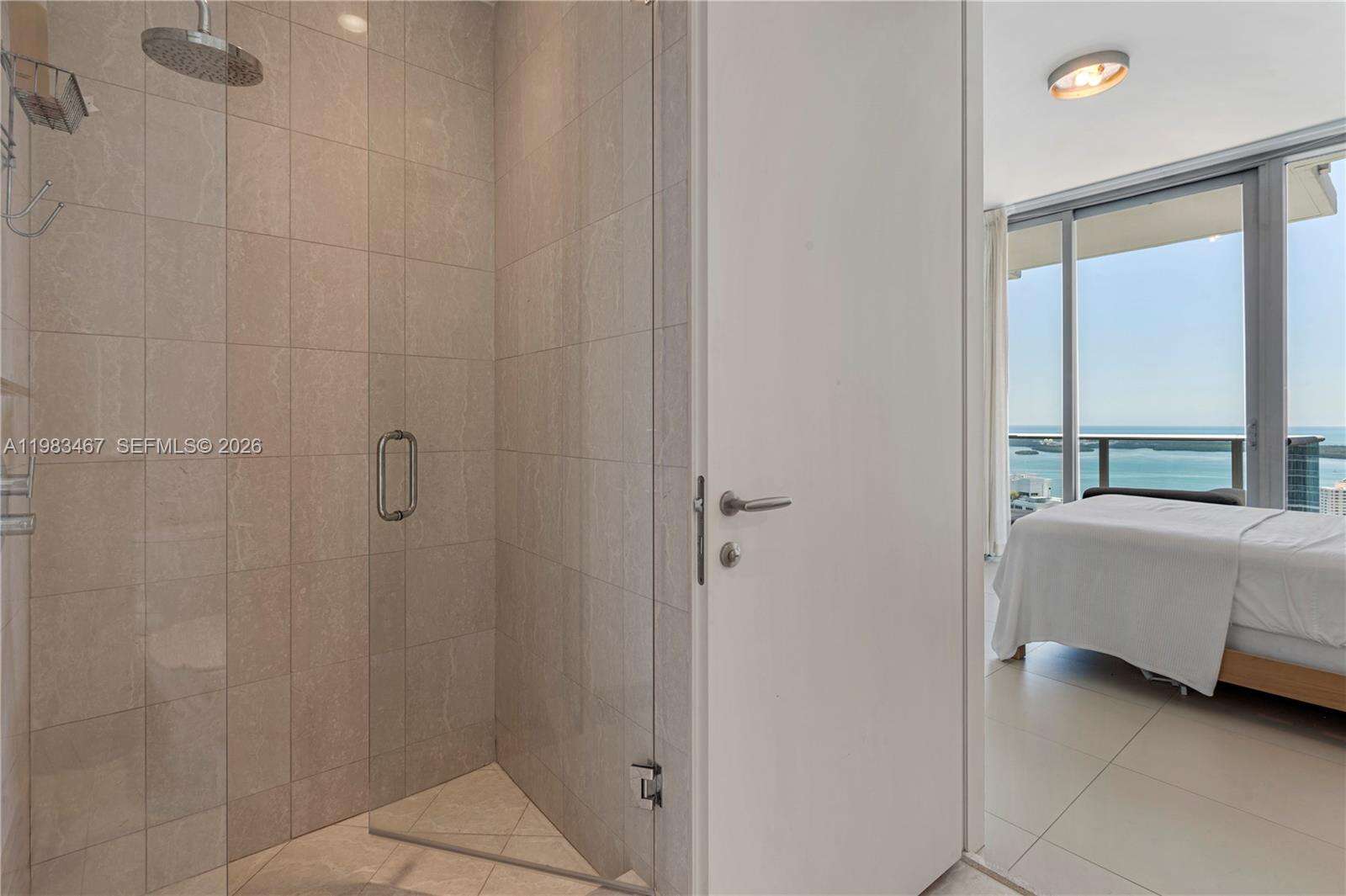 Epic Residences at 200 Biscayne Blvd Way, Miami, FL 33131 - For Rent photo 19
