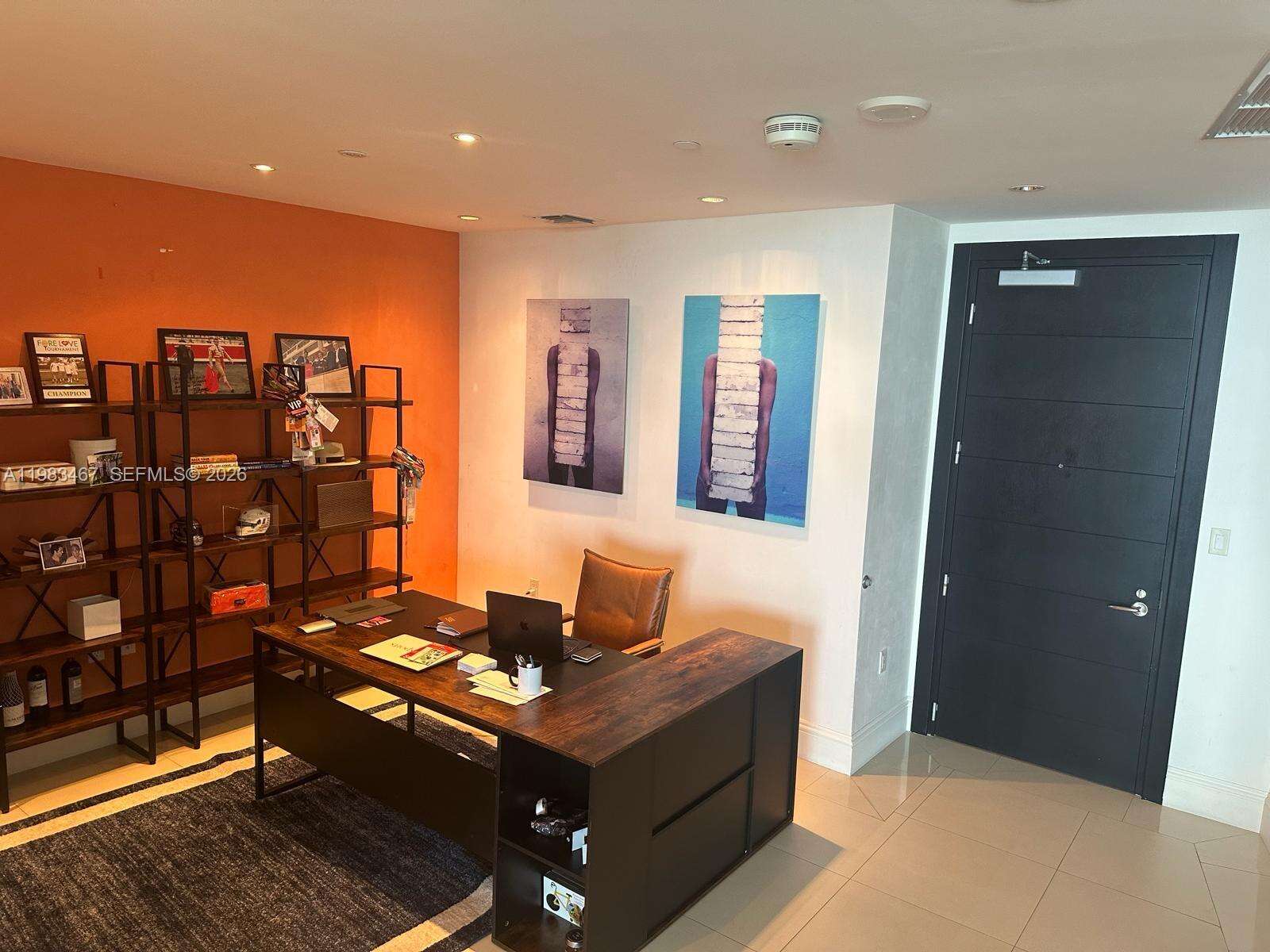Epic Residences at 200 Biscayne Blvd Way, Miami, FL 33131 - For Rent photo 9