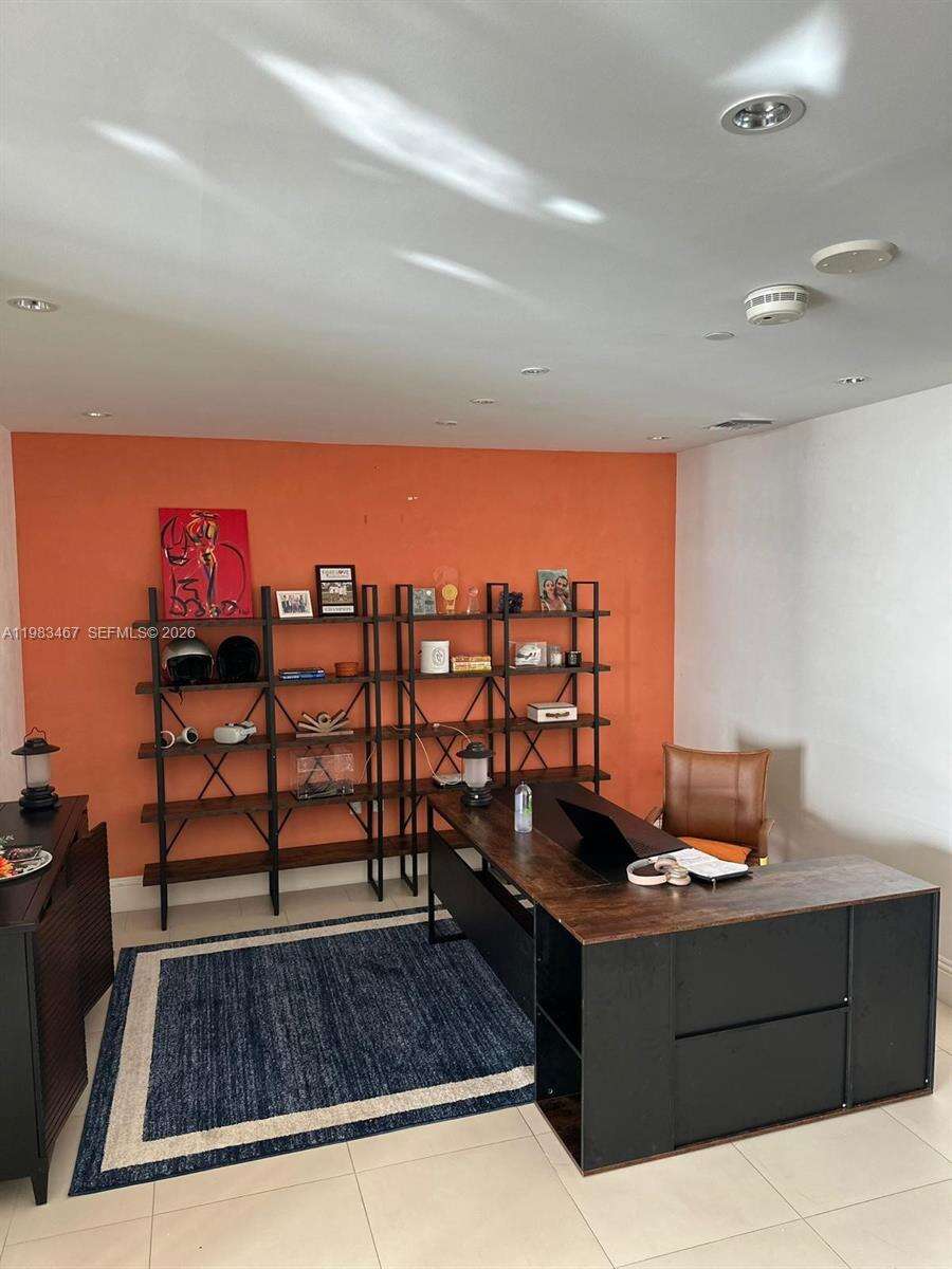 Epic Residences at 200 Biscayne Blvd Way, Miami, FL 33131 - For Rent photo 10