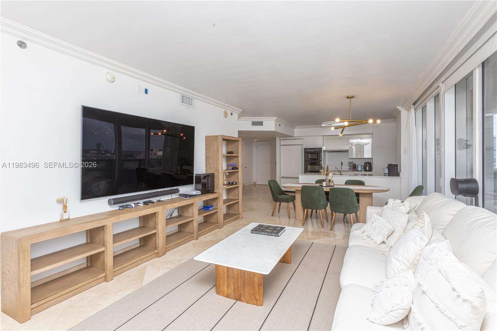 The Beach Club Two at 1830 Ocean Dr, Hallandale Beach, FL 33009 - For Rent photo 11