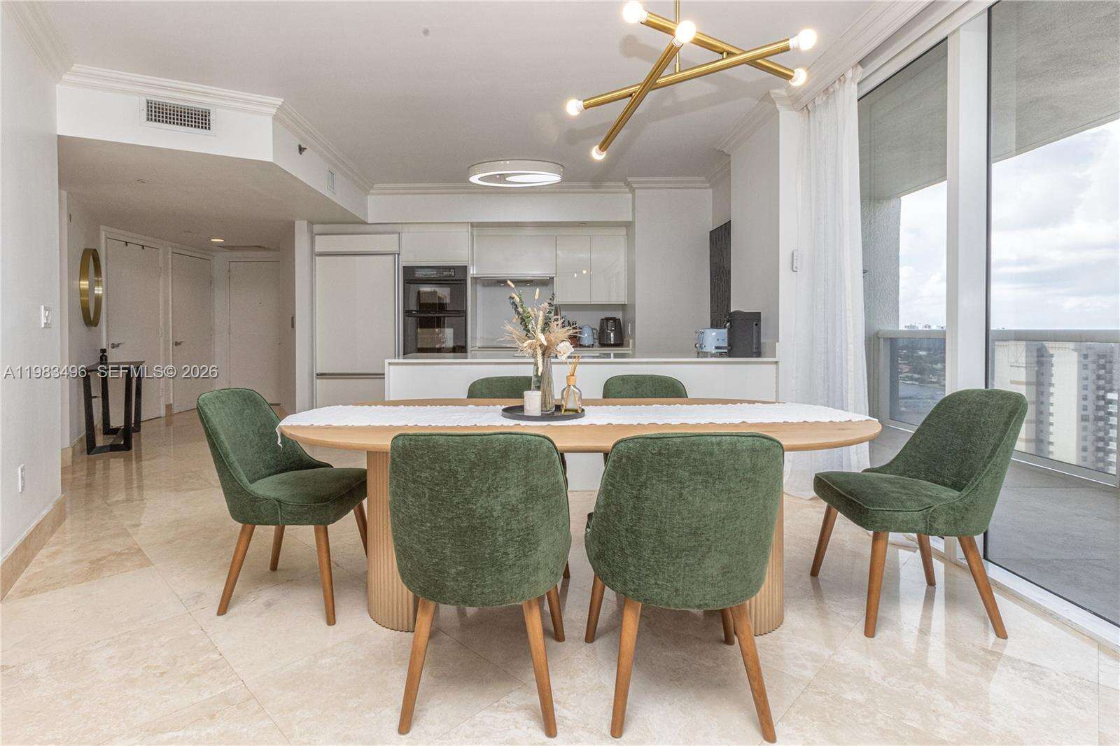 The Beach Club Two at 1830 Ocean Dr, Hallandale Beach, FL 33009 - For Rent photo 12