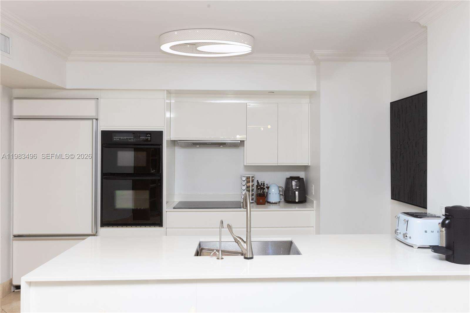The Beach Club Two at 1830 Ocean Dr, Hallandale Beach, FL 33009 - For Rent photo 13