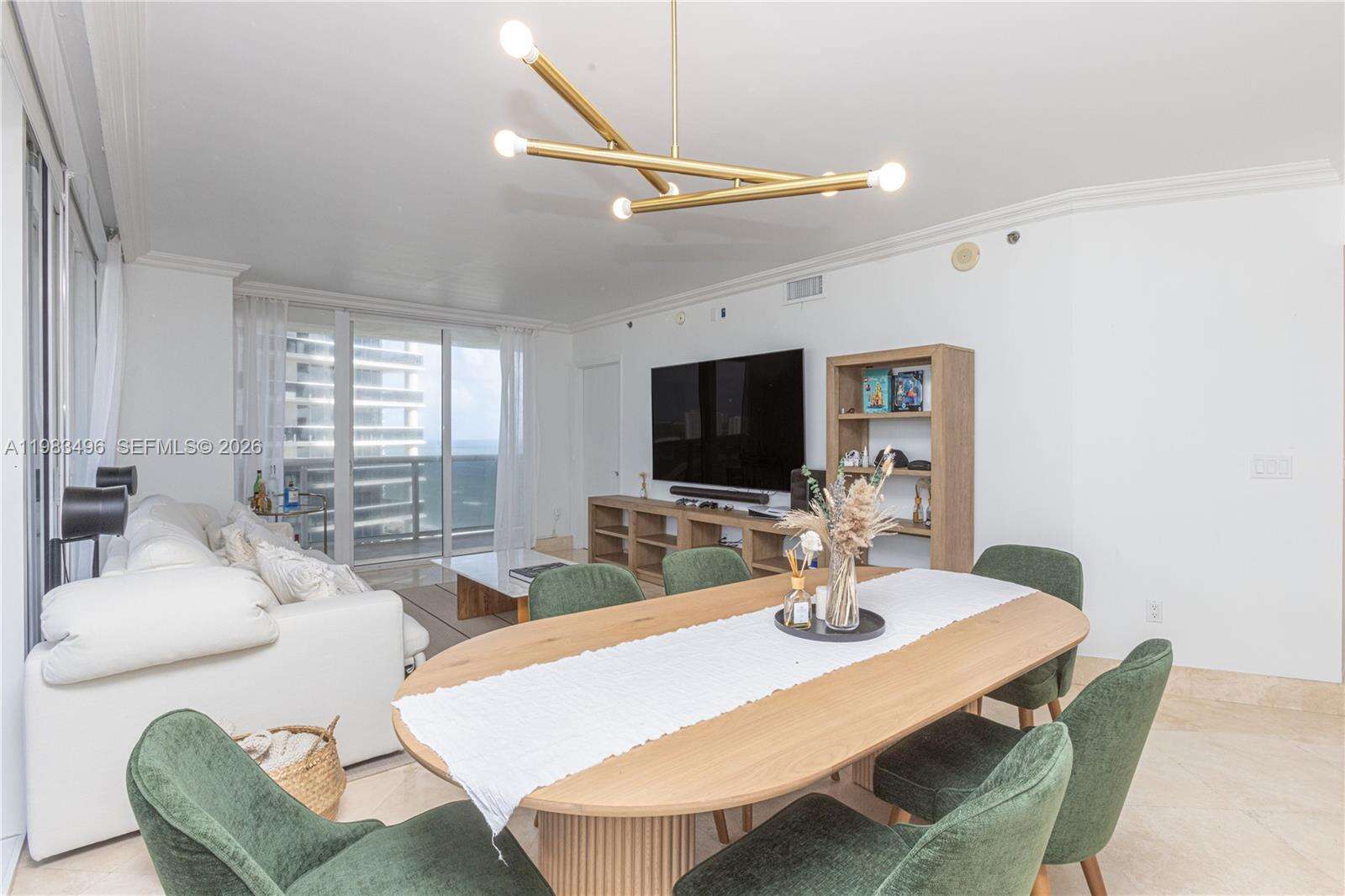 The Beach Club Two at 1830 Ocean Dr, Hallandale Beach, FL 33009 - For Rent photo 14